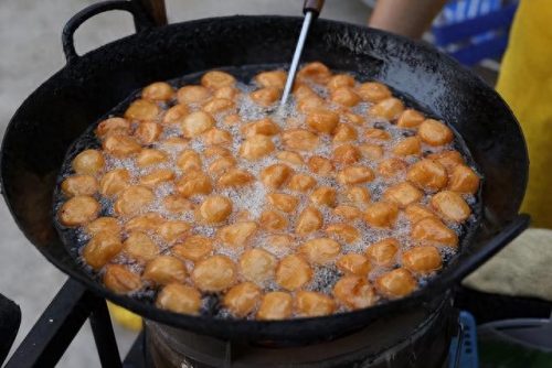 银川美食排名前十(银川必买十大食品)插图6