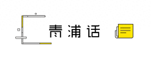 上海话册那(上海骂人口头禅)插图11