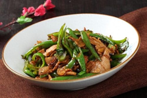岳麓区吃湘菜排名前十(岳麓湘菜热门排行榜)插图9