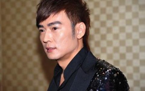 焦恩俊的女儿(焦恩俊与焦俊艳关系)