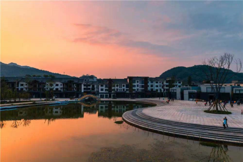 宜宾家庭农场排名前十(宜宾波波农场)插图11