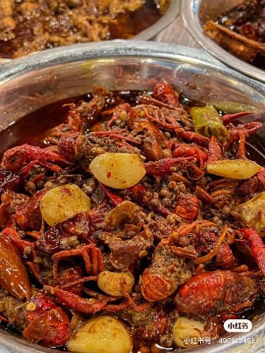成都菜馆排名前十(成都最出名的十款面)插图7