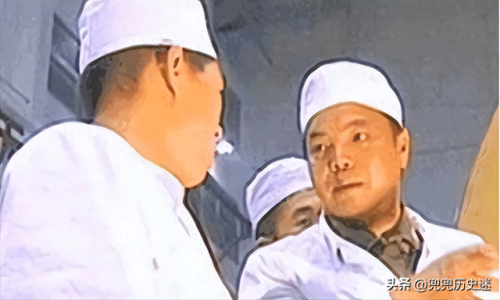 中国尖端武器大揭秘(中国导弹打卫星)插图4
