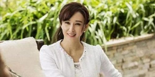 陈阳 人民的名义(人民的名义里陈阳为什么从没出现)插图4