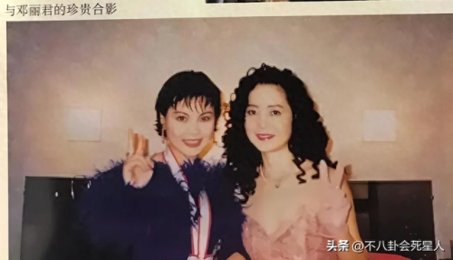 她们的歌(她们的全部歌曲)插图23