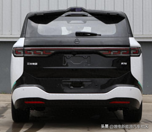 百度新能源车排名前十(怎样使用百度新能源车)插图22