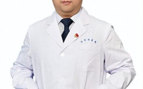 南京腰椎间盘突出排名前十(南京做腰椎牵引费用)