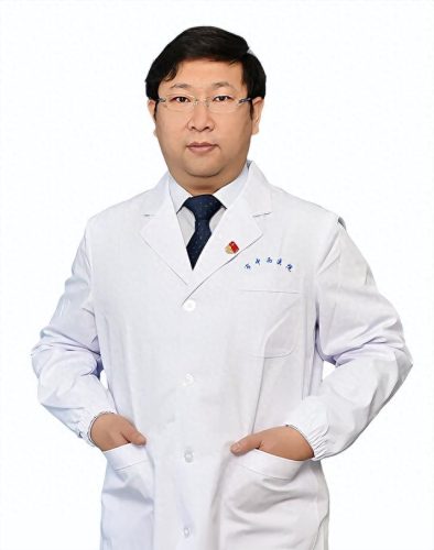 南京腰椎间盘突出排名前十(南京做腰椎牵引费用)插图