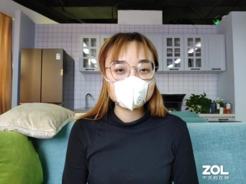 口罩盒子排名前十图片(中国最贵的口罩排名)插图23