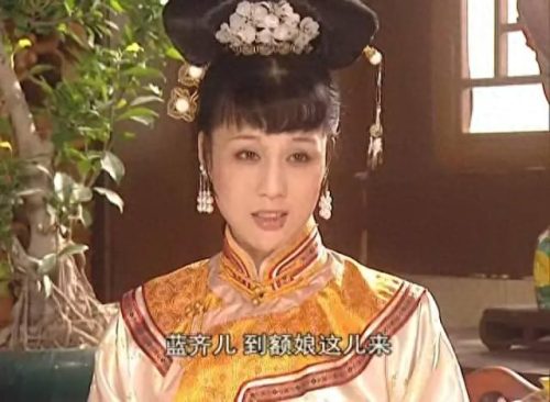 大秦帝国之纵横片尾曲(大秦帝国最震撼的音乐)插图13