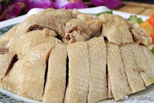 合山美食排名前十(合山市什么好吃)插图37
