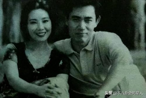 陈宝国夫妇(徐绍瑛是陈宝国什么人)插图2