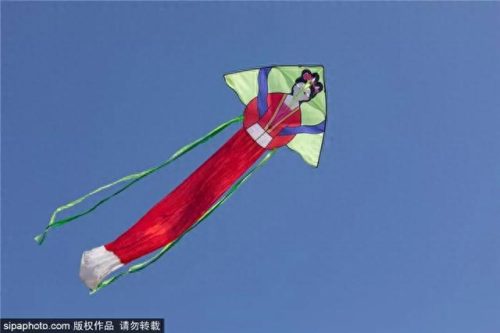 北京西城免费公园排名前十(北京最好免费公园)插图25