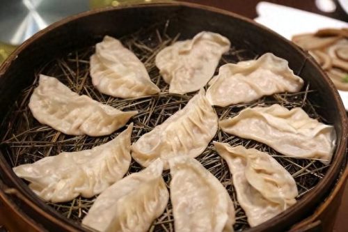 郑州面食排名前十(郑州面食推荐)插图1