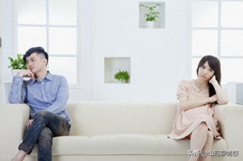 冠冕堂皇的借口(冠冕堂皇是什么意思)插图1
