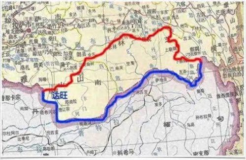 中印战争杀了30万俘虏-(1967年中印战争战果)插图3