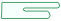 疽怎么读音读出来(阴疽初起什么意思)插图2