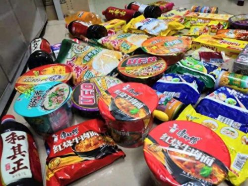 居家速食排名前十(最好的速食排行榜)插图1