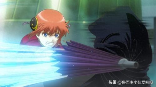 恐怖女人排名前十(恐怖女人村完整版)插图2