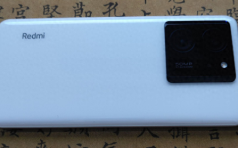 便宜相机排名前十(komery相机为啥便宜)