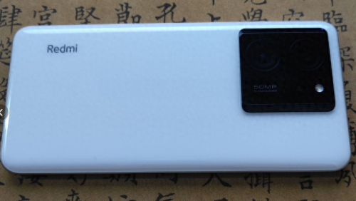 便宜相机排名前十(komery相机为啥便宜)插图