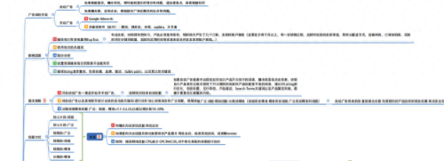 亚马逊网怎么样(亚马逊网站靠谱不)插图3