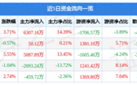大智慧5.99(大智慧5.99版)