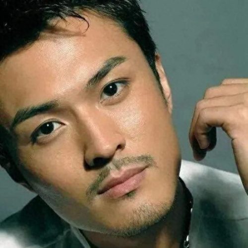 于小伟个人资料(于小伟主演全部电视剧)插图13