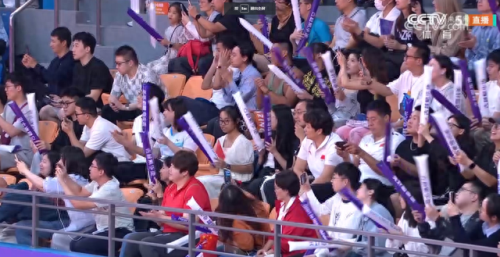 台湾奥运会夺冠放什么歌(台湾队拿冠军奏什么歌)插图2