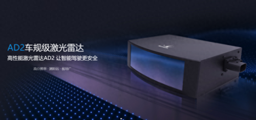 杭州扫地机线束排名前十(厂区扫地机排名)插图22