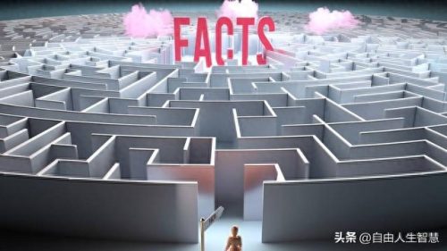 一生绝望(人在绝望无助的时候怎么办)插图1