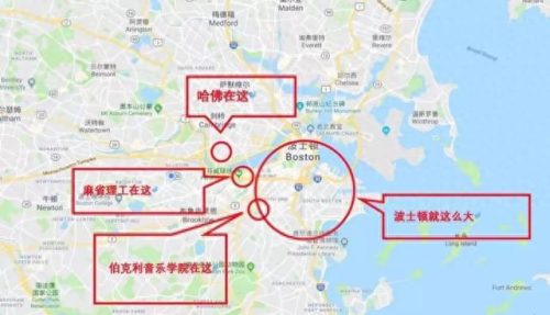 校友门(人民大学杰出校友)插图28