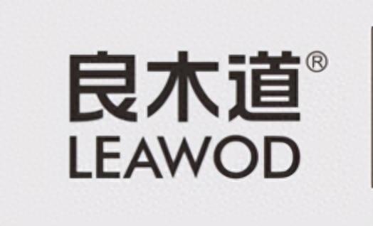 高端纱窗排名前十(十大品牌纱窗)插图8