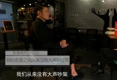 朱丽倩个人资料(刘德华几个孩子)插图52