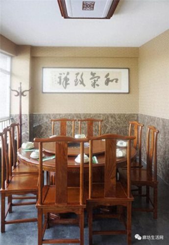廊坊米粉排名前十(邯郸米粉排行榜前十名)插图12