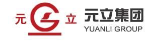 南京铁丝公司排名前十(铁丝厂家排名)插图37