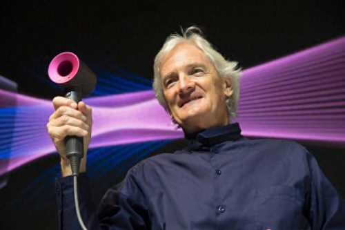 英国财富排名前十(英国预言2050强国排名)插图3