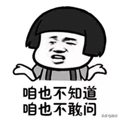 平顶山人(平顶山失信人刘永锋)插图8