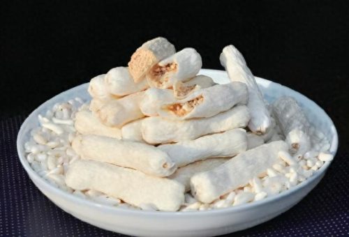抚州熟食排名前十(抚州市卤味)插图9