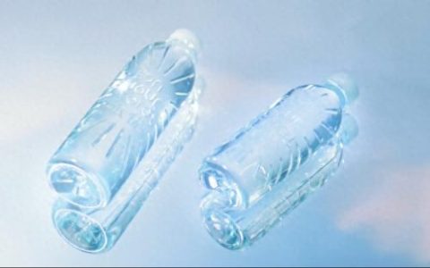 娃哈哈纯净水价格(十大奢侈品矿泉水)