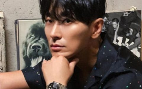 朱智勋孙佳仁(赵权为什么取关孙佳仁)