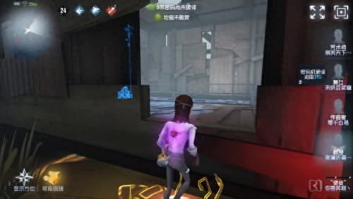 残奥会放错音乐(残奥会主题歌曲)插图