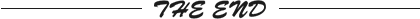 全国换股骨头大夫排名前十(人工股骨头世界十大排名)插图8