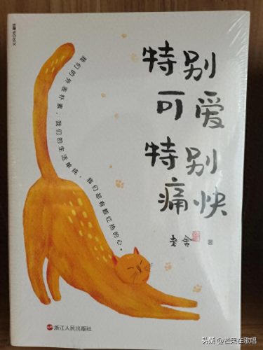 头条评论排名前十(头条小视频的评论栏怎么到右侧)插图2