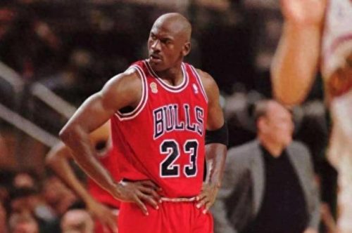 排名前十nba球员(nba现役排名前十的球员)插图9