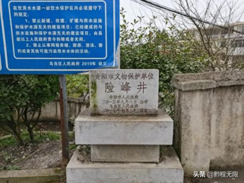 汪昱妻子(合肥汪昱夫妇图片)插图29