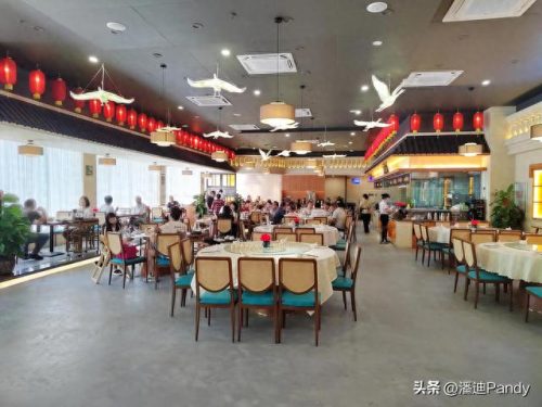 开平7分钟(开平有多热)插图2