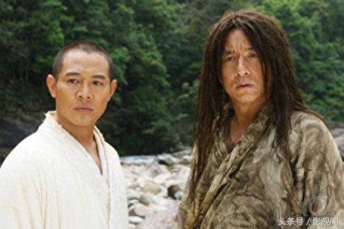 张靓颖 朝思暮想(华为主题曲张靓颖完整版)插图4