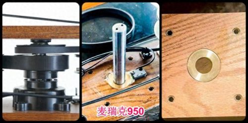 绳索器材排名前十(绳索训练器材)插图7
