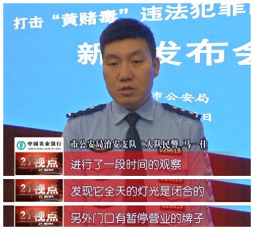 无锡洗浴排名前十(无锡温泉排名一览表)插图1